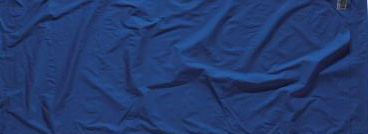 Microfiber Travel Bed Sheet - Backpackers must carry essentials for a Hostel Stay 