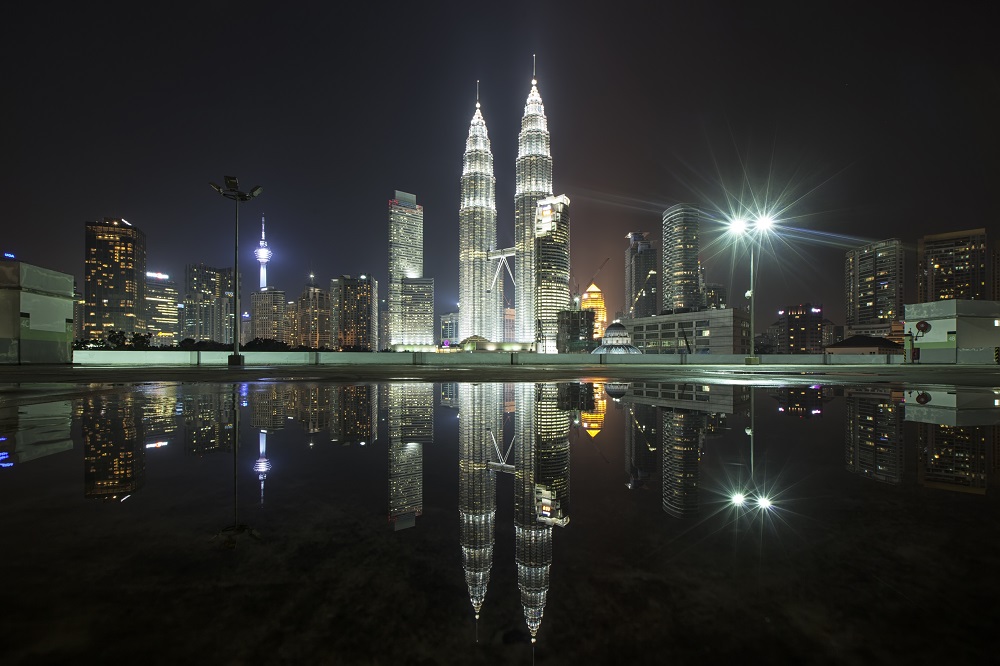 Malaysia Travel Guide – where to stay, eat and travel